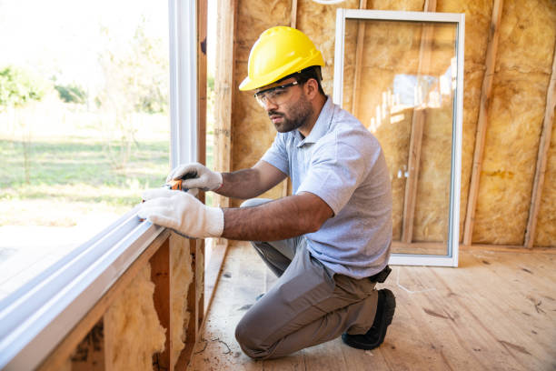 Best Insulation Inspection Services  in Independence, MO
